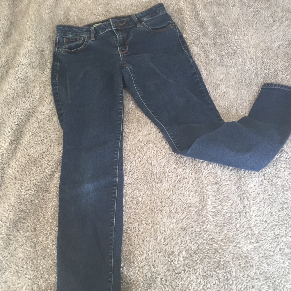OLD NAVY Jeans